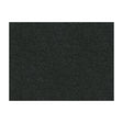 BRUNSCHWIG & FILS 8013149.821.0 CHEVALIER WOOL COAL Fabric - Eade's Wallpaper