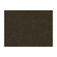 BRUNSCHWIG & FILS 8013149.86.0 CHEVALIER WOOL COCOA Fabric - Eade's Wallpaper