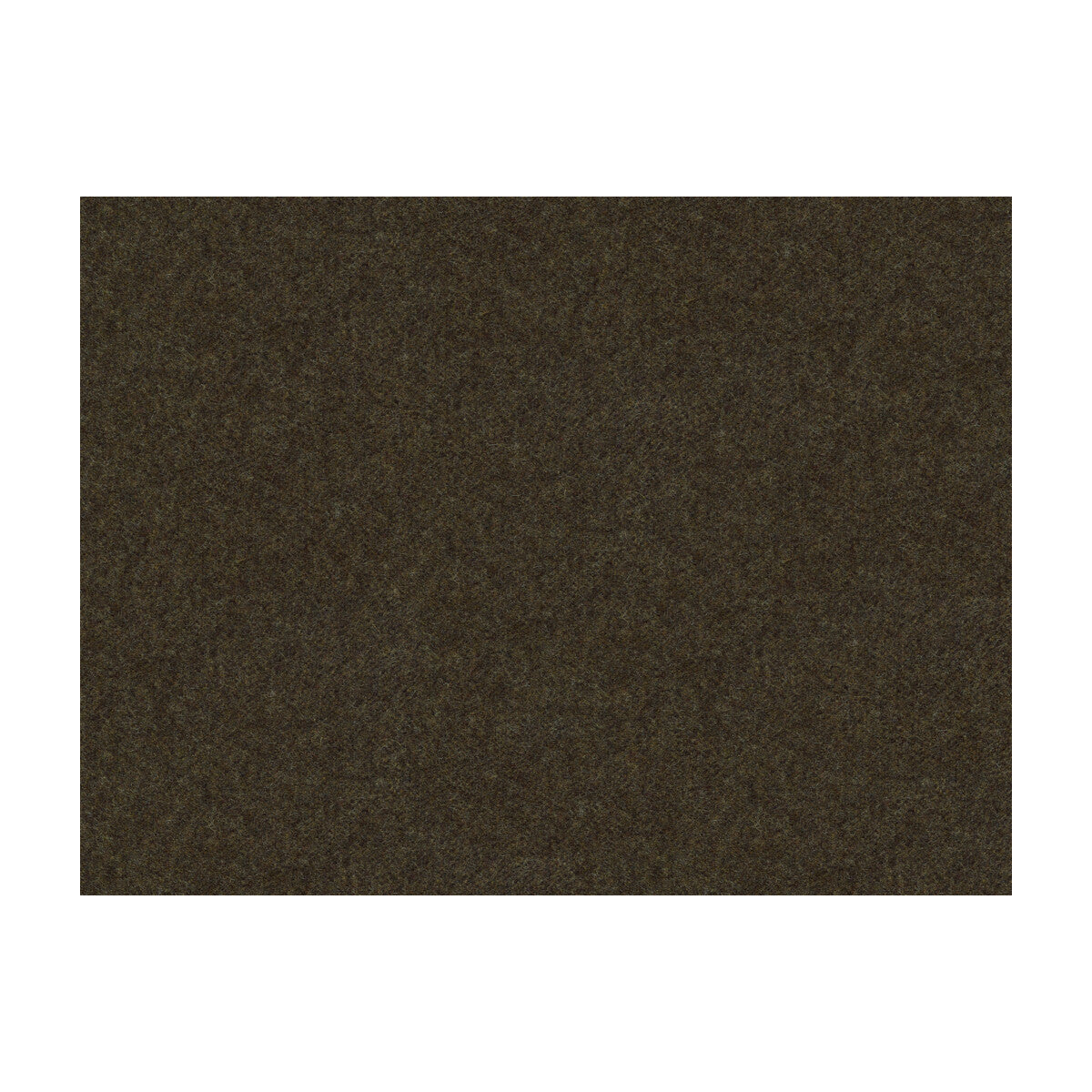 BRUNSCHWIG & FILS 8013149.86.0 CHEVALIER WOOL COCOA Fabric - Eade's Wallpaper