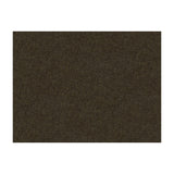 BRUNSCHWIG & FILS 8013149.86.0 CHEVALIER WOOL COCOA Fabric - Eade's Wallpaper
