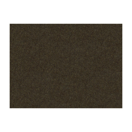 BRUNSCHWIG & FILS 8013149.86.0 CHEVALIER WOOL COCOA Fabric - Eade's Wallpaper