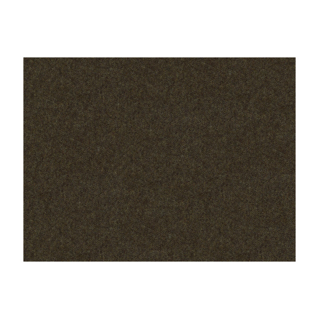 BRUNSCHWIG & FILS 8013149.86.0 CHEVALIER WOOL COCOA Fabric - Eade's Wallpaper