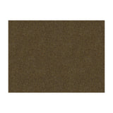 BRUNSCHWIG & FILS 8013149.866.0 CHEVALIER WOOL PECAN Fabric - Eade's Wallpaper