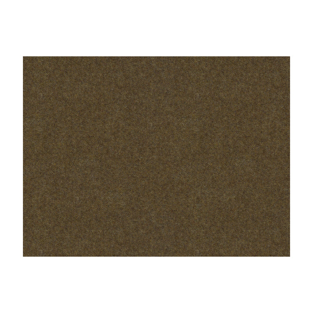 BRUNSCHWIG & FILS 8013149.866.0 CHEVALIER WOOL PECAN Fabric - Eade's Wallpaper