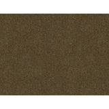 BRUNSCHWIG & FILS 8013149.866.0 CHEVALIER WOOL PECAN Fabric - Eade's Wallpaper