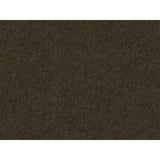 BRUNSCHWIG & FILS 8013149.86.0 CHEVALIER WOOL COCOA Fabric - Eade's Wallpaper
