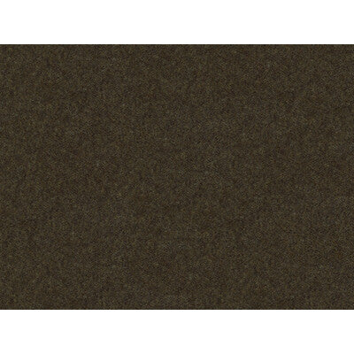 BRUNSCHWIG & FILS 8013149.86.0 CHEVALIER WOOL COCOA Fabric - Eade's Wallpaper