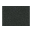 BRUNSCHWIG & FILS 8013149.8821.0 CHEVALIER WOOL ZINC Fabric - Eade's Wallpaper