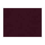 BRUNSCHWIG & FILS 8013149.9.0 CHEVALIER WOOL WINE Fabric - Eade's Wallpaper