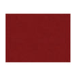 BRUNSCHWIG & FILS 8013149.919.0 CHEVALIER WOOL POMEGRANATE Fabric - Eade's Wallpaper
