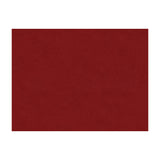 BRUNSCHWIG & FILS 8013149.919.0 CHEVALIER WOOL POMEGRANATE Fabric - Eade's Wallpaper