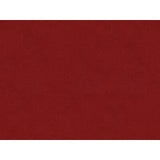 BRUNSCHWIG & FILS 8013149.919.0 CHEVALIER WOOL POMEGRANATE Fabric - Eade's Wallpaper