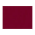 BRUNSCHWIG & FILS 8013149.97.0 CHEVALIER WOOL CURRANT Fabric - Eade's Wallpaper
