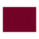 BRUNSCHWIG & FILS 8013149.97.0 CHEVALIER WOOL CURRANT Fabric - Eade's Wallpaper