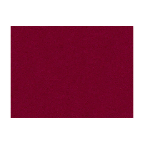 BRUNSCHWIG & FILS 8013149.97.0 CHEVALIER WOOL CURRANT Fabric - Eade's Wallpaper