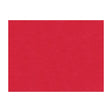 BRUNSCHWIG & FILS 8013149.9797.0 CHEVALIER WOOL BERRY Fabric - Eade's Wallpaper