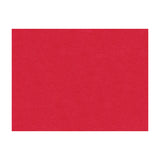 BRUNSCHWIG & FILS 8013149.9797.0 CHEVALIER WOOL BERRY Fabric - Eade's Wallpaper