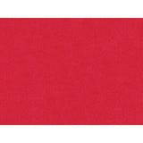 BRUNSCHWIG & FILS 8013149.9797.0 CHEVALIER WOOL BERRY Fabric - Eade's Wallpaper