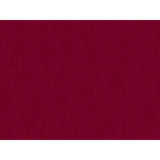 BRUNSCHWIG & FILS 8013149.97.0 CHEVALIER WOOL CURRANT Fabric - Eade's Wallpaper