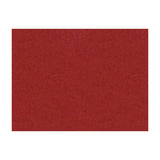BRUNSCHWIG & FILS 8013149.99.0 CHEVALIER WOOL CRIMCON Fabric - Eade's Wallpaper