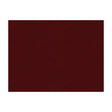 BRUNSCHWIG & FILS 8013149.9999.0 CHEVALIER WOOL CODOVAN Fabric - Eade's Wallpaper