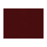 BRUNSCHWIG & FILS 8013149.9999.0 CHEVALIER WOOL CODOVAN Fabric - Eade's Wallpaper