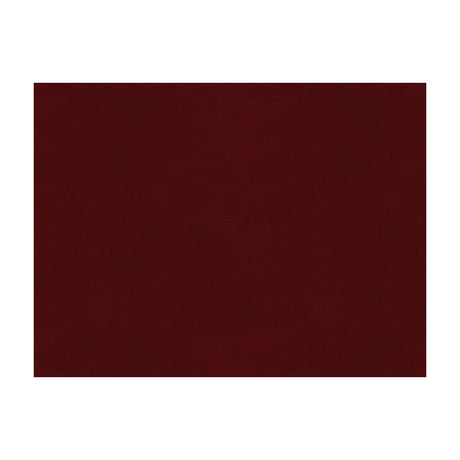 BRUNSCHWIG & FILS 8013149.9999.0 CHEVALIER WOOL CODOVAN Fabric - Eade's Wallpaper
