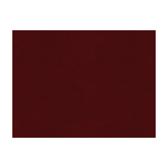 BRUNSCHWIG & FILS 8013149.9999.0 CHEVALIER WOOL CODOVAN Fabric - Eade's Wallpaper