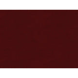 BRUNSCHWIG & FILS 8013149.9999.0 CHEVALIER WOOL CODOVAN Fabric - Eade's Wallpaper