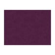 BRUNSCHWIG & FILS 8013150.10.0 CHARMANT VELVET PLUM Fabric - Eade's Wallpaper