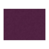 BRUNSCHWIG & FILS 8013150.10.0 CHARMANT VELVET PLUM Fabric - Eade's Wallpaper