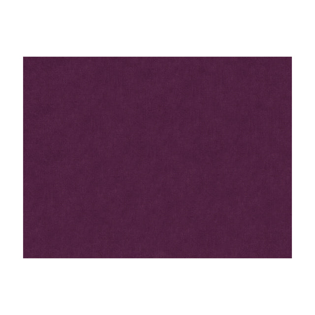 BRUNSCHWIG & FILS 8013150.10.0 CHARMANT VELVET PLUM Fabric - Eade's Wallpaper