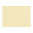 BRUNSCHWIG & FILS 8013150.101.0 CHARMANT VELVET PEARL Fabric - Eade's Wallpaper