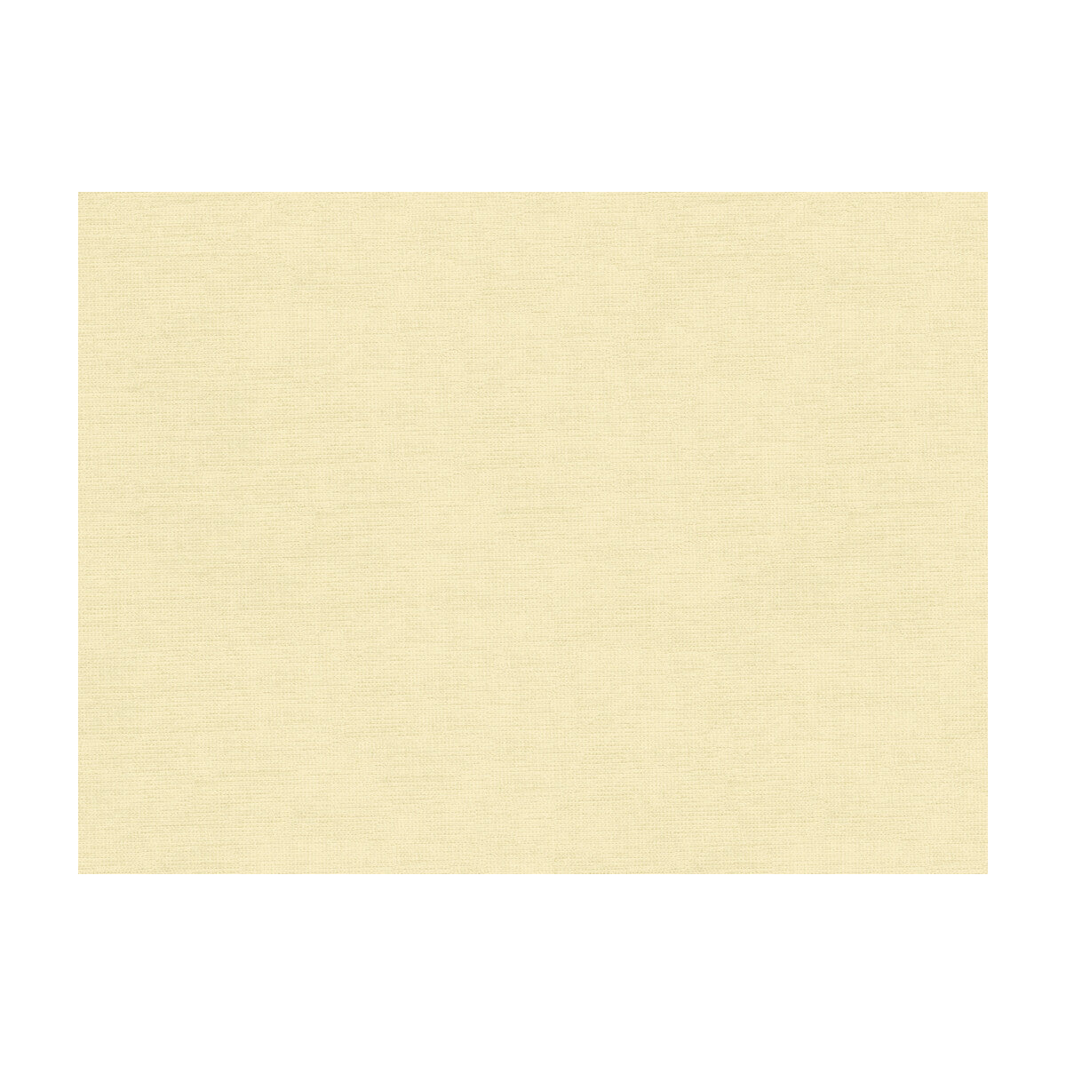BRUNSCHWIG & FILS 8013150.101.0 CHARMANT VELVET PEARL Fabric - Eade's Wallpaper