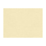 BRUNSCHWIG & FILS 8013150.101.0 CHARMANT VELVET PEARL Fabric - Eade's Wallpaper