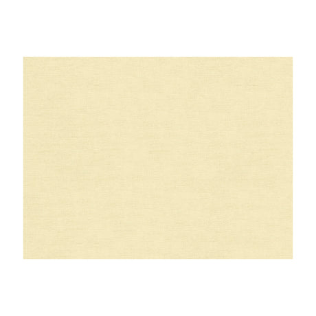 BRUNSCHWIG & FILS 8013150.101.0 CHARMANT VELVET PEARL Fabric - Eade's Wallpaper