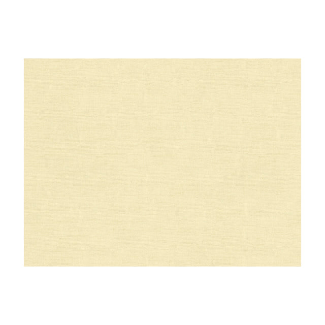 BRUNSCHWIG & FILS 8013150.101.0 CHARMANT VELVET PEARL Fabric - Eade's Wallpaper