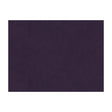 BRUNSCHWIG & FILS 8013150.1010.0 CHARMANT VELVET VIOLET Fabric - Eade's Wallpaper