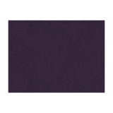 BRUNSCHWIG & FILS 8013150.1010.0 CHARMANT VELVET VIOLET Fabric - Eade's Wallpaper