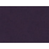 BRUNSCHWIG & FILS 8013150.1010.0 CHARMANT VELVET VIOLET Fabric - Eade's Wallpaper