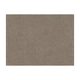 BRUNSCHWIG & FILS 8013150.1011.0 CHARMANT VELVET SMOKE Fabric - Eade's Wallpaper