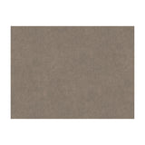 BRUNSCHWIG & FILS 8013150.1011.0 CHARMANT VELVET SMOKE Fabric - Eade's Wallpaper