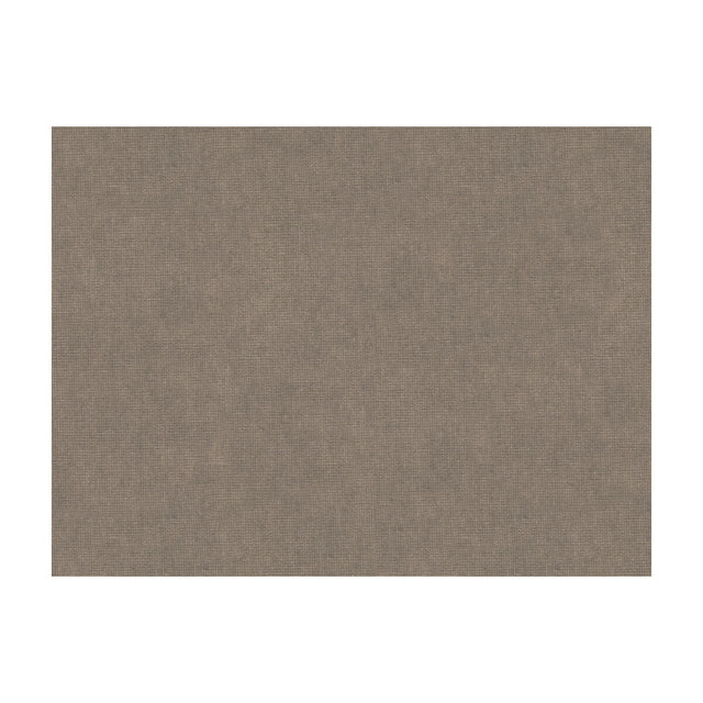 BRUNSCHWIG & FILS 8013150.1011.0 CHARMANT VELVET SMOKE Fabric - Eade's Wallpaper