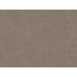 BRUNSCHWIG & FILS 8013150.1011.0 CHARMANT VELVET SMOKE Fabric - Eade's Wallpaper