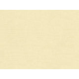 BRUNSCHWIG & FILS 8013150.101.0 CHARMANT VELVET PEARL Fabric - Eade's Wallpaper
