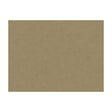 BRUNSCHWIG & FILS 8013150.106.0 CHARMANT VELVET COBBLESTONE Fabric - Eade's Wallpaper