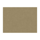 BRUNSCHWIG & FILS 8013150.106.0 CHARMANT VELVET COBBLESTONE Fabric - Eade's Wallpaper
