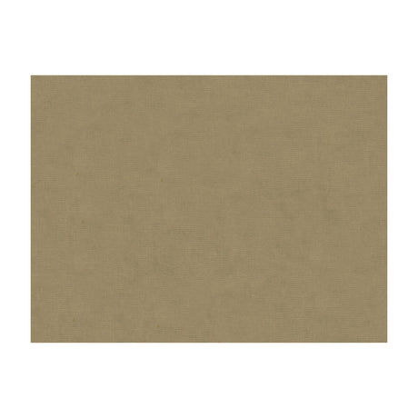BRUNSCHWIG & FILS 8013150.106.0 CHARMANT VELVET COBBLESTONE Fabric - Eade's Wallpaper