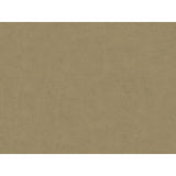 BRUNSCHWIG & FILS 8013150.106.0 CHARMANT VELVET COBBLESTONE Fabric - Eade's Wallpaper