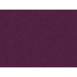 BRUNSCHWIG & FILS 8013150.10.0 CHARMANT VELVET PLUM Fabric - Eade's Wallpaper